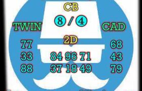 prediksi cambodia 2 september 2024