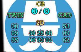prediksi cambodia 24 agustus 2024