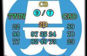 prediksi cambodia 25 agustus 2024