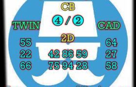 prediksi cambodia 27 agustus 2024
