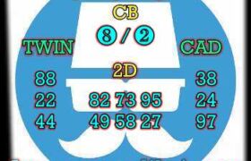 prediksi hk 14 agustus 2024