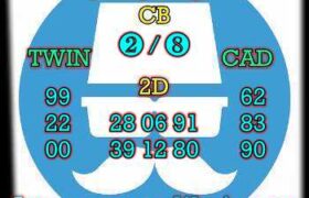 prediksi hk 27 agustus 2024