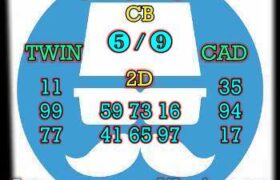 prediksi sdy 11 agustus 2024
