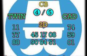 prediksi sdy 17 agustus 2024