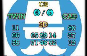 prediksi sdy 5 agustus 2024