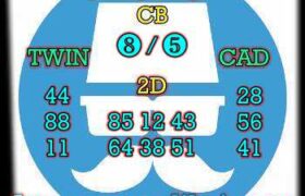 prediksi sgp 1 september 2024