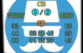 prediksi sgp 25 agustus 2024