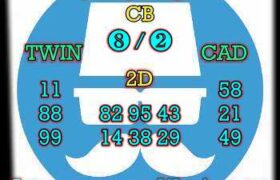 prediksi sgp 4 agustus 2024
