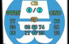 prediksi taiwan 11 agustus 2024