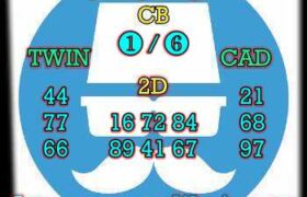 prediksi taiwan 14 agustus 2024