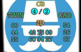 prediksi taiwan 15 agustus 2024