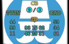 prediksi taiwan 5 agustus 2024