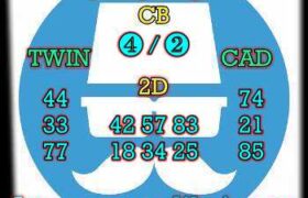 prediksi taiwan 8 agustus 2024