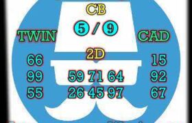 prediksi cambodia 10 september 2024