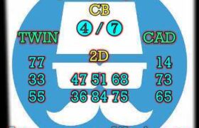 prediksi cambodia 14 september 2024