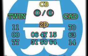 prediksi cambodia 5 september 2024
