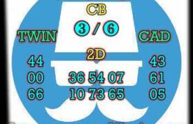 prediksi china 28 september 2024