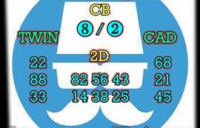 prediksi hk 16 september 2024