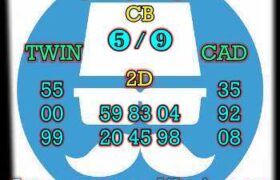 prediksi hk 26 september 2024