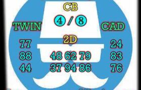 prediksi hk 9 september 2024