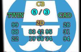 prediksi sdy 15 september 2024