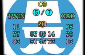 prediksi sdy 18 september 2024