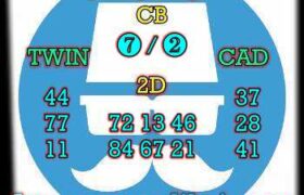 prediksi sdy 26 september 2024