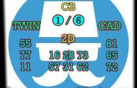 prediksi sdy 3 oktober 2024