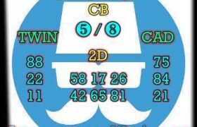 prediksi sdy 5 september 2024
