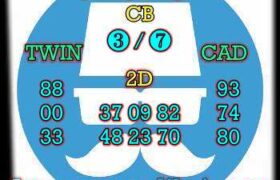 prediksi sgp 2 oktober 2024