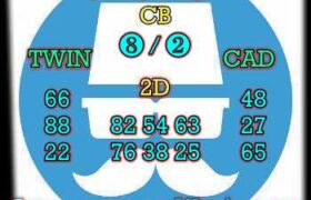 prediksi taiwan 1 oktober 2024