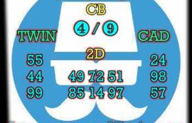 prediksi taiwan 11 september 2024