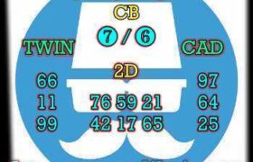 prediksi taiwan 15 september 2024