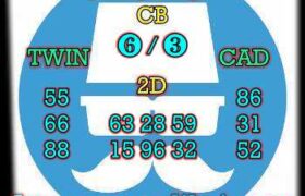 prediksi taiwan 23 september 2024