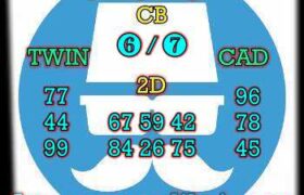 prediksi taiwan 27 september 2024