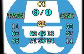 prediksi taiwan 7 september 2024