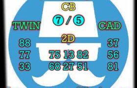 prediksi taiwan 8 september 2024