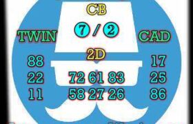 prediksi hk 9 oktober 2024