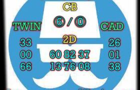 prediksi sdy 26 oktober 2024