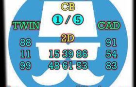 prediksi sdy 3 november 2024