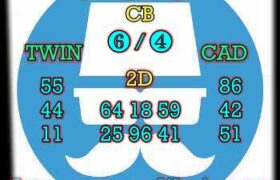 prediksi sgp 3 november 2024