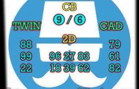 prediksi sgp 6 oktober 2024