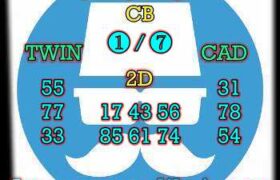 prediksi taiwan 13 oktober 2024
