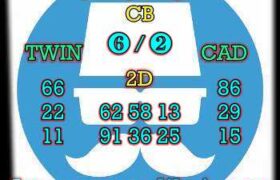 prediksi taiwan 16 oktober 2024