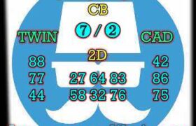 prediksi taiwan 17 oktober 2024
