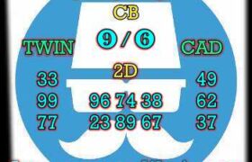prediksi taiwan 18 oktober 2024
