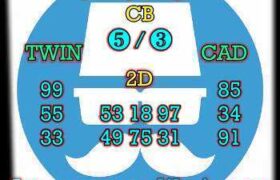 prediksi taiwan 2 november 2024