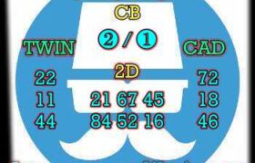 prediksi taiwan 21 oktober 2024