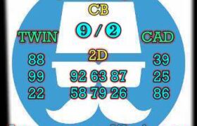 prediksi taiwan 26 oktober 2024