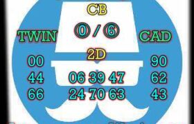 prediksi taiwan 30 oktober 2024